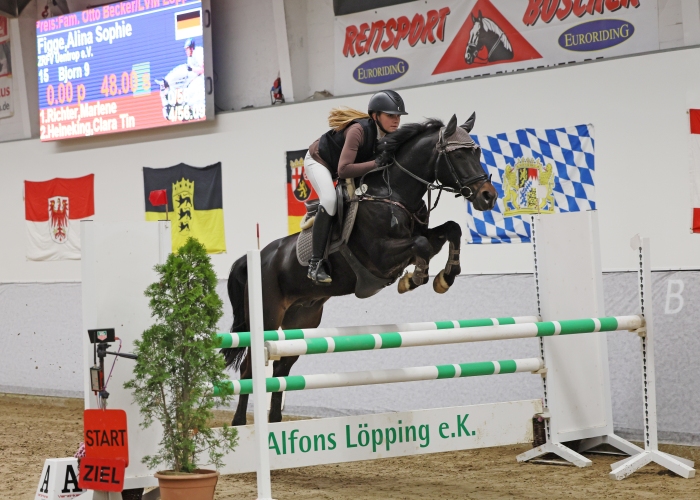 Alina Sophie Figge