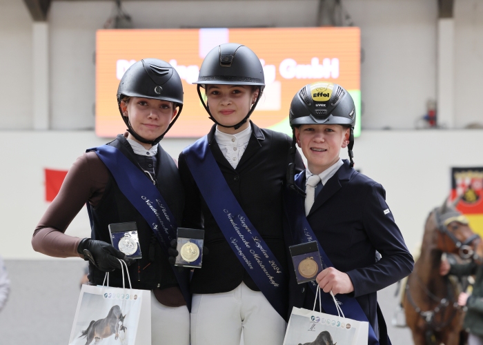 Alina Sophie Figge