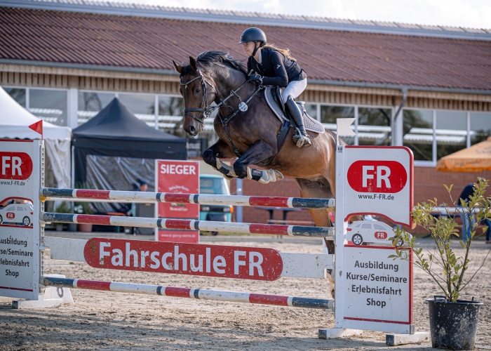 Anna Jolie Figge