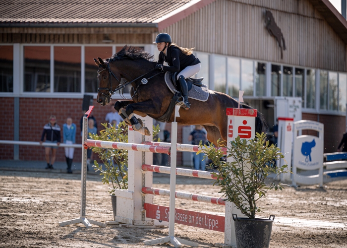 Anna Jolie Figge