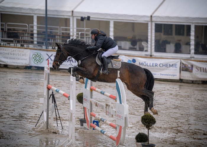 Anna Jolie Figge
