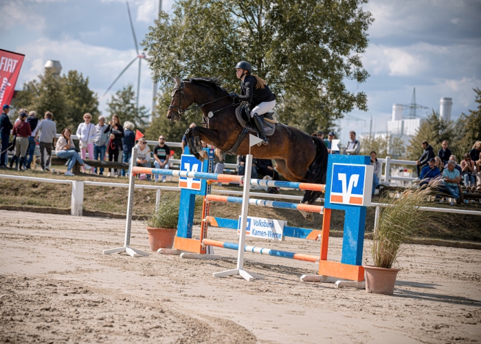 Anna Jolie Figge